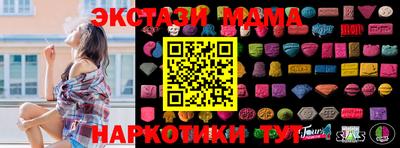 стафф Кингисепп