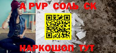 стафф Кингисепп