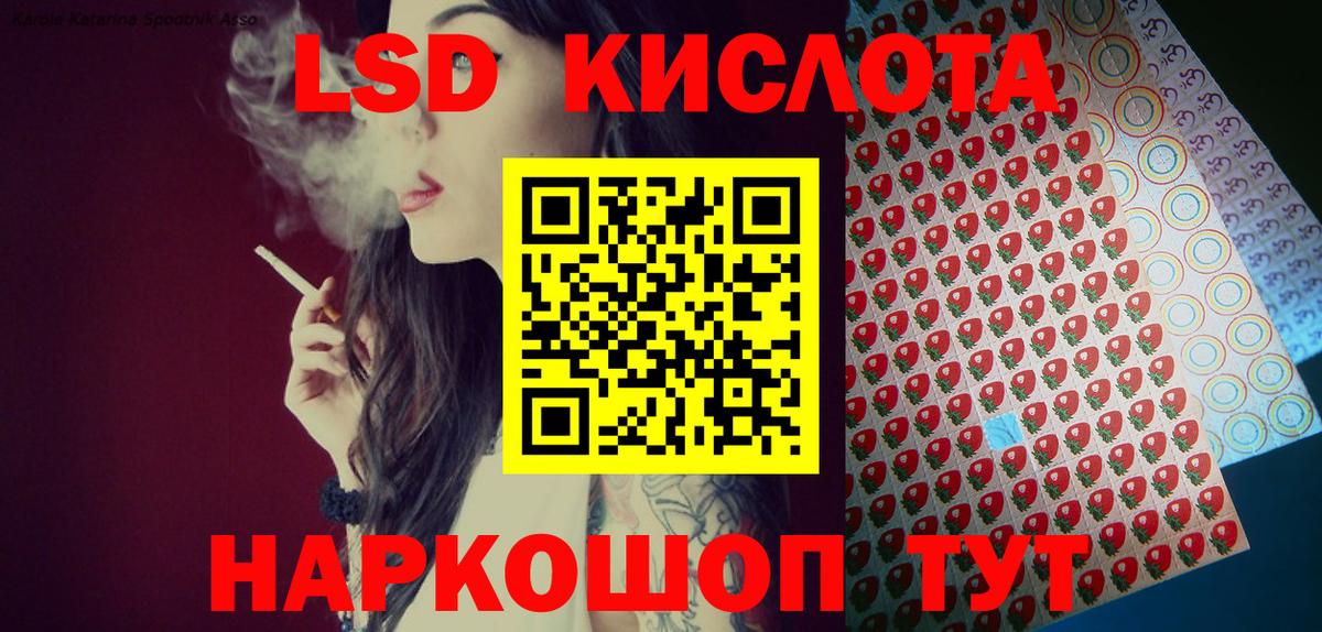 Наркотические марки 1,8мг  Наркотические марки 1,8мг  Киселёвск  Вход с VPN 